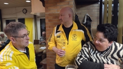 Sva Tt Preisskat 2026 01 08 16 50 21 26